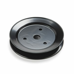 Image of 44-370