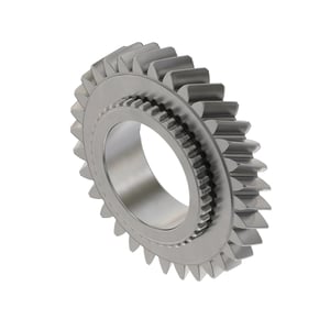 Gear