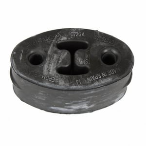 Image of CV6Z5A262C