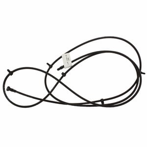 Image of JL1Z17A605A
