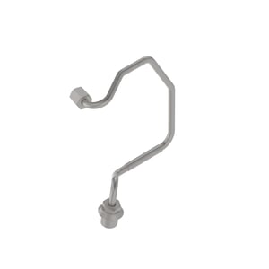 Fuel Line
