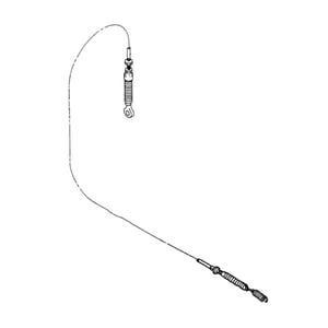Push Pull Cable