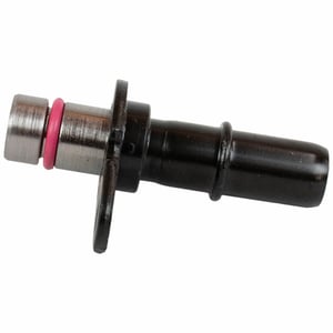 Image of HC3Z7A030A