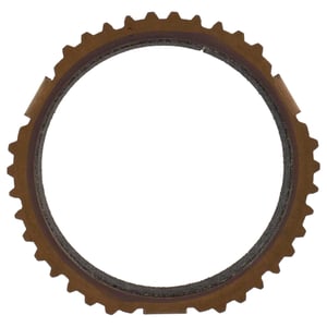 Image of JR3Z7107E