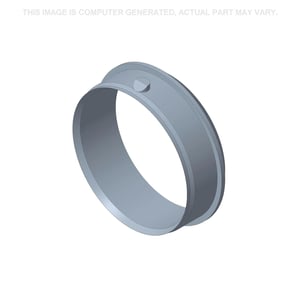 Image of 277860