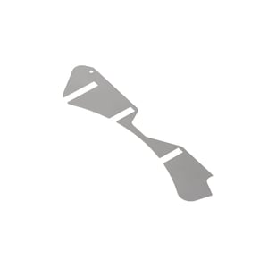 Image of HXE141599