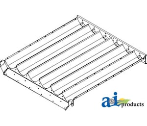 Image of A-AH146655
