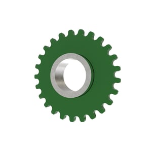 AE42648: Drive Sprocket