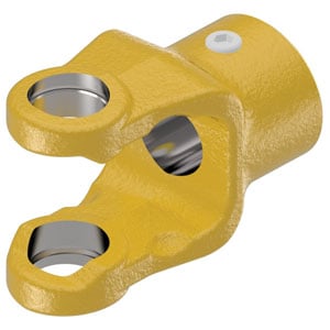 Image of A-800-8330