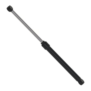 Hydraulic Cylinder