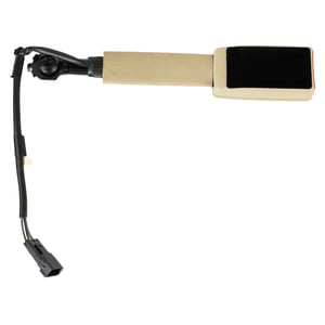 Image of DG9Z5461202AAD
