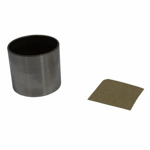 Image of CP9Z6500DBB