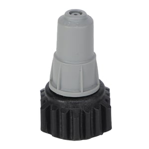 Image of AG426495
