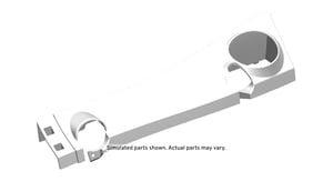 Image of 25831407