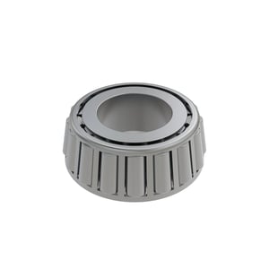 Image of JD7216