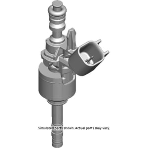 Image of 12721341
