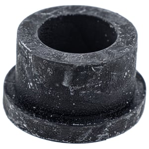 Image of 142-6033