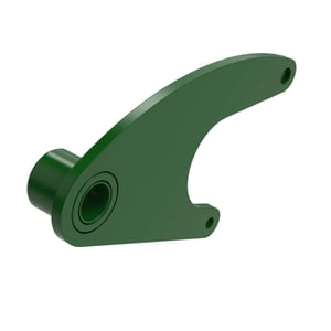 Arm