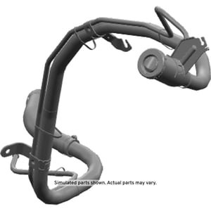 Image of 26596591