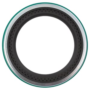 Image of BRS175