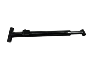 CYL,UPPER LIFT