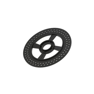 Spinner