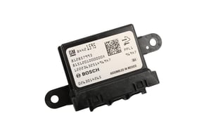 Image of 84421595