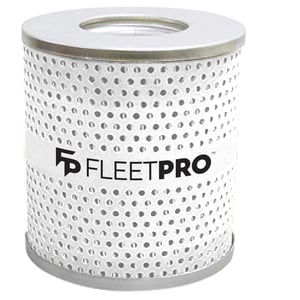 Image of 126013FP