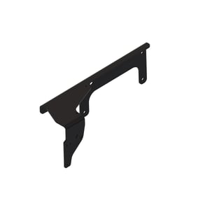 Image of KK33516