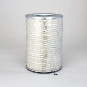 Donaldson P181136 Primary Air Filter