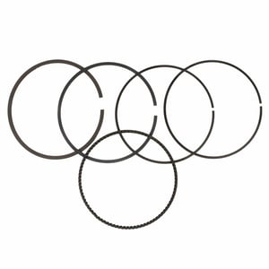 Image of BL3Z6148C