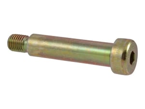 Image of 1001129742