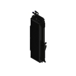 Image of AFH210943