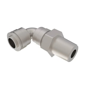 Elbow Fitting
