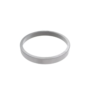Bearing Cup