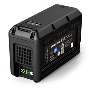 Image of DP50120CBNA