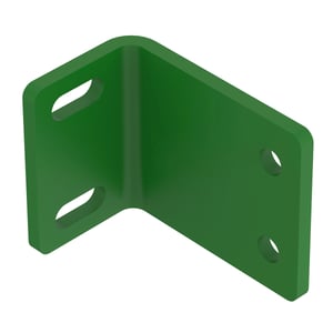 Bracket