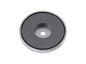 Image of 1001300340