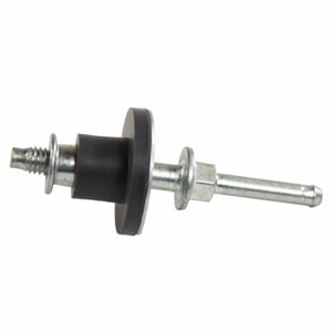 Image of YC2Z6C519BA