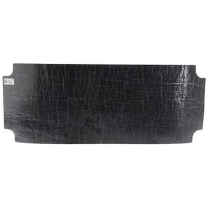 Image of NL3Z10D782L