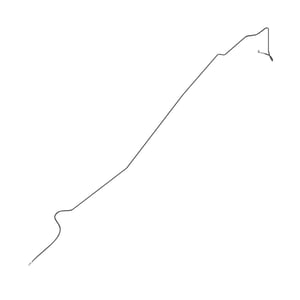 Image of AFH200022