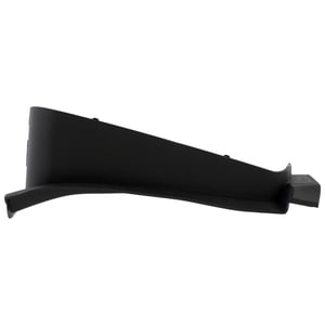 Image of LB5Z13783A