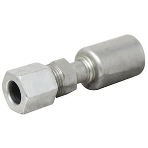 Image of A-461-3280