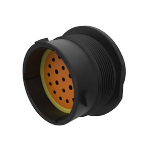 Image of 57M8065