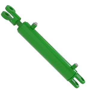 Hydraulic Cylinder Kit