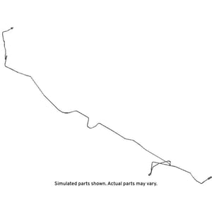Image of 42818156