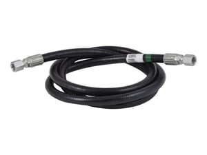 HOSE,HYD .38X86.00 STRXSTR