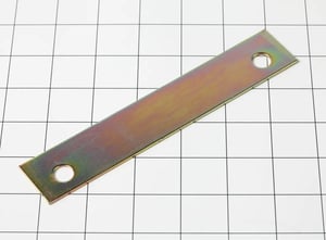 Image of 4071020