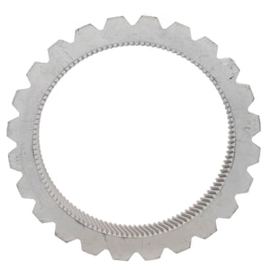 Image of LP5Z7A153B