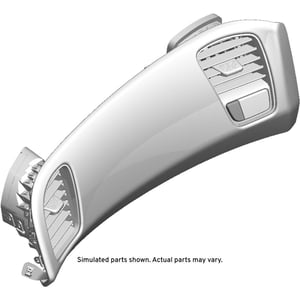 Image of 23227798
